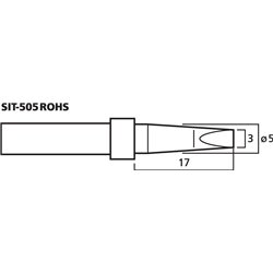 SIT-505ROHS