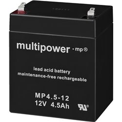 SOLOART CONJUNTO GUITARRA CLÁSICA SUNBURST