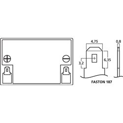 SOLOART CONJUNTO GUITARRA CLÁSICA SUNBURST 2