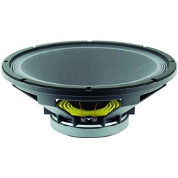 SM-115/N Altavoz 8 OH (descatalogado)