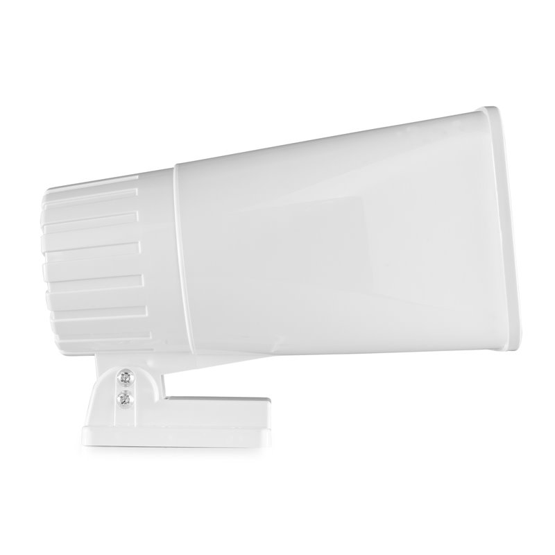 CH300 ALTAVOZ DE BOCINA 30W