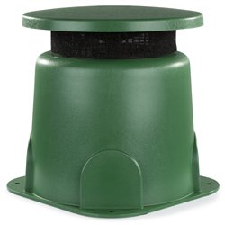 GS640 ALTAVOZ DE JARDIN IPX5 40W 100V 6.5"