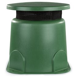 GS640 ALTAVOZ DE JARDIN IPX5 40W 100V 6.5"