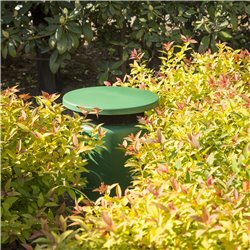 GS640 ALTAVOZ DE JARDIN IPX5 40W 100V 6.5"