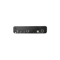 HDMI-IP1800-TX