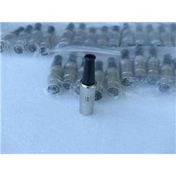 25 Unidades de CONECTOR DIN 41524 MACHO AEREO 5 POLOS