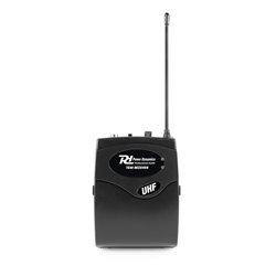 TG40R RECEPTOR INALÁMBRICO PARA GUÍAS TOUR