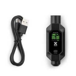 WAT200R RECEPTOR DE AUDIO INALÁMBRICO 16CH