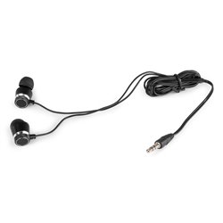 PD800 SISTEMA DE MONITOR IN EAR UHF