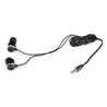 PD800 SISTEMA DE MONITOR IN EAR UHF