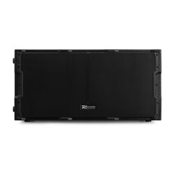 PDY2215S SUBWOOFER PASIVO 2X 15” 1800W