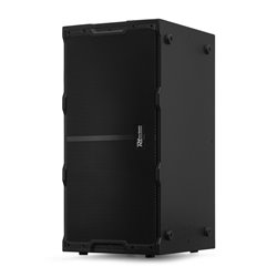 PDY2215S SUBWOOFER PASIVO 2X 15” 1800W