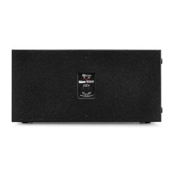 PDY2215S SUBWOOFER PASIVO 2X 15” 1800W