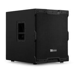 PDY215S SUBWOOFER PASIVO 15” 900W