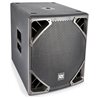PD615SA SUBWOOFER ACTIVO 15"