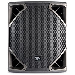 PD615SA SUBWOOFER ACTIVO 15"