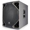 PD615SA SUBWOOFER ACTIVO 15"
