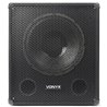 SWA15 SUBWOOFER ACTIVO PA 15" /600W