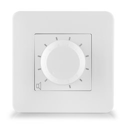 PDVC12 CONTROL DE VOLUMEN 100V 12W