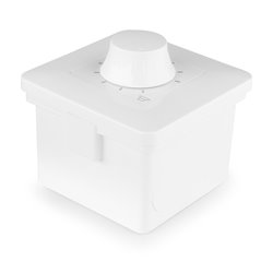 PDVC12 CONTROL DE VOLUMEN 100V 12W