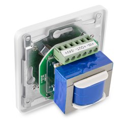 PDVC30 CONTROL DE VOLUMEN 100V 30W