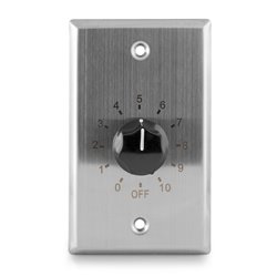 PDVC100 CONTROL DE VOLUMEN 100V 100W