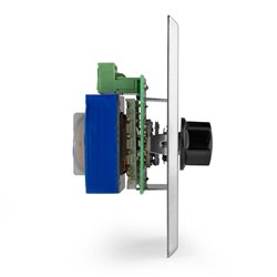 PDVC100 CONTROL DE VOLUMEN 100V 100W