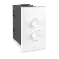 PDWS3 SELECTOR AUDIO/ALTAVOCES A/B