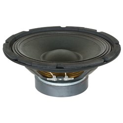 SP1500 ALTAVOZ DE 15" 4 OHM