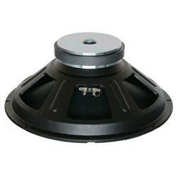 SP800 ALTAVOZ DE 8" 4 OHM 2