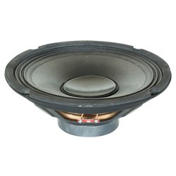 SPSL12 ALTAVOZ 600W 12"