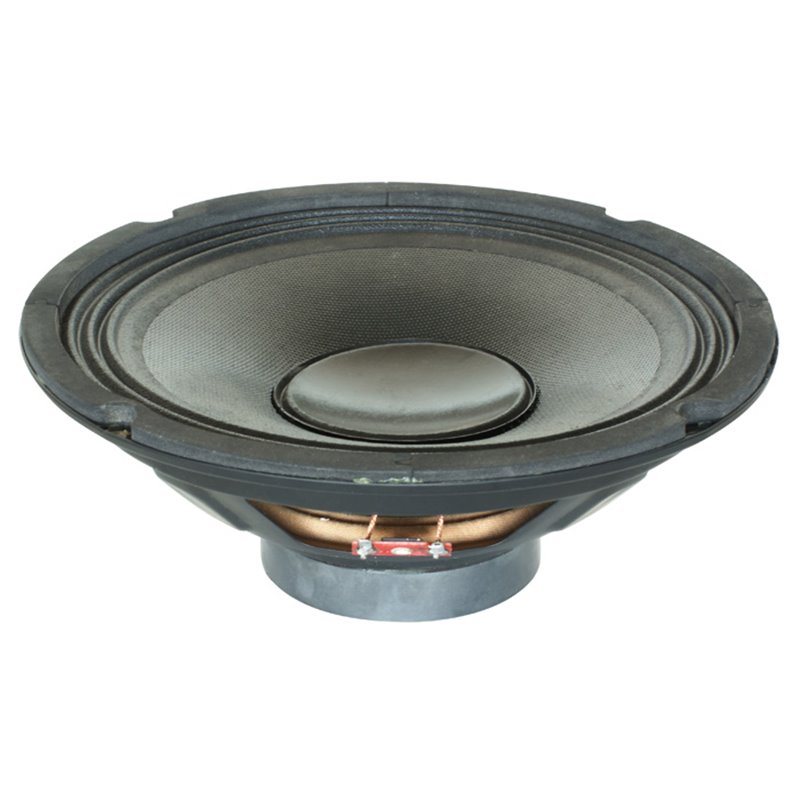 SPSL12 ALTAVOZ 600W 12"