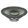 SPSL12 ALTAVOZ 600W 12"