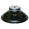 SP1000 ALTAVOZ DE 10" 4 OHM
