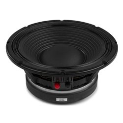 PD12C WOOFER FERRITA 12” 1200W