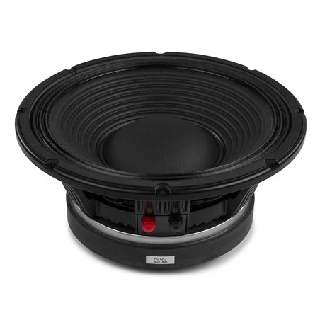 PD12C WOOFER FERRITA 12” 1200W