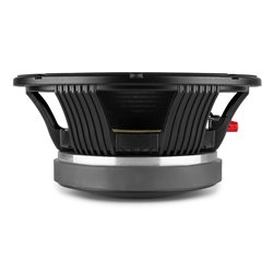 PD12C WOOFER FERRITA 12” 1200W