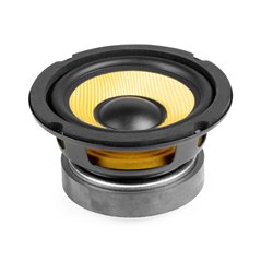 WK10 WOOFER DE 10CM CON CONO DE ALTAVOZ TEJIDO 75W