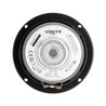 WK10 WOOFER DE 10CM CON CONO DE ALTAVOZ TEJIDO 75W