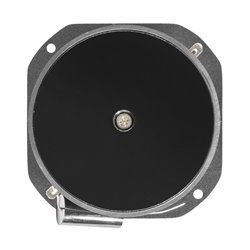 TWEETER DE CUPULA TITANIO DE LA SERIE PRO 100W