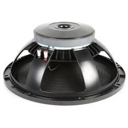 PD15PS WOOFER ALUMINIO 15'' 800W