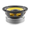WK13 WOOFER DE 13CM CON CONO DE ALTAVOZ TEJIDO 100WRMS