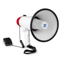 MEG045 MEGÁFONO 45W