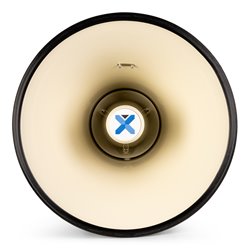 MEG150 MEGÁFONO 200W