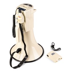 MEG150 MEGÁFONO 200W