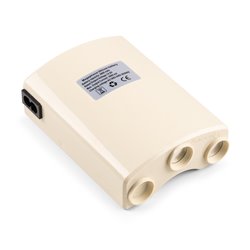 MEG150 MEGÁFONO 200W