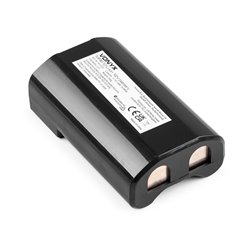 MEG120 MEGÁFONO 120W