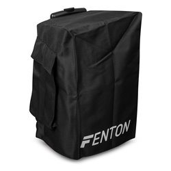 FT-LED COBERTOR PARA BAFLE 12"