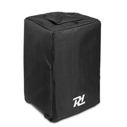 SCP10 FUNDA BAFLE PDY210