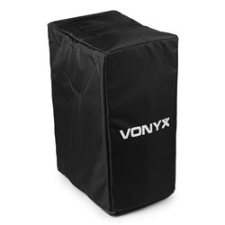 VX820 FUNDA DE ALTAVOZ VX820